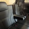 toyota alphard 2024 quick_quick_AGH40W_AGH40-0030842 image 12