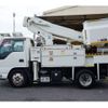 isuzu elf-truck 2016 -ISUZU--Elf TPG-NKR85AN--NKR85-7052876---ISUZU--Elf TPG-NKR85AN--NKR85-7052876- image 2