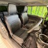 suzuki jimny 2024 CFJ1601986 image 8