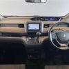 honda freed 2021 -HONDA--Freed 6BA-GB5--GB5-3121485---HONDA--Freed 6BA-GB5--GB5-3121485- image 3