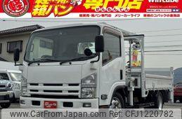 mazda titan 2012 GOO_NET_EXCHANGE_0125848A30250528W001