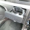 daihatsu tanto 2014 -DAIHATSU--Tanto DBA-LA600S--LA600S-0200287---DAIHATSU--Tanto DBA-LA600S--LA600S-0200287- image 30