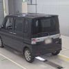 daihatsu tanto 2011 -DAIHATSU--Tanto DBA-L375S--L375S-0460444---DAIHATSU--Tanto DBA-L375S--L375S-0460444- image 11