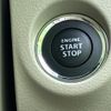 suzuki alto-lapin 2023 quick_quick_5BA-HE33S_HE33S-443264 image 14
