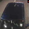 toyota tank 2018 -TOYOTA 【名古屋 508ﾊ8023】--Tank M900A-0146683---TOYOTA 【名古屋 508ﾊ8023】--Tank M900A-0146683- image 10