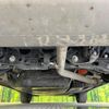 toyota harrier 2021 -TOYOTA--Harrier 6AA-AXUH80--AXUH80-0032354---TOYOTA--Harrier 6AA-AXUH80--AXUH80-0032354- image 19