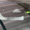 mazda cx-8 2023 quick_quick_KG5P_KG5P-352919 image 17