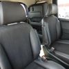 honda freed 2016 CFJ1618236 image 24