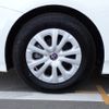 toyota prius 2021 CFJ1753875 image 19
