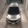 honda fit 2016 -HONDA--Fit GP6-1200272---HONDA--Fit GP6-1200272- image 7
