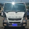 mitsubishi-fuso canter 2016 -MITSUBISHI 【静岡 400ﾈ3997】--Canter FBA20--544952---MITSUBISHI 【静岡 400ﾈ3997】--Canter FBA20--544952- image 24