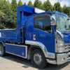 isuzu forward 2017 CFJ1831401 image 1