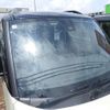 mitsubishi delica-mini 2025 CFJ1657166 image 17
