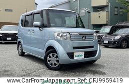 honda n-box 2012 -HONDA--N BOX DBA-JF1--JF1-1078232---HONDA--N BOX DBA-JF1--JF1-1078232-