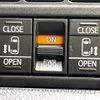 toyota voxy 2018 CFJ1708446 image 4