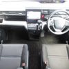 honda stepwagon 2019 -HONDA 【つくば 300ﾙ1621】--Stepwgn RP3--1236608---HONDA 【つくば 300ﾙ1621】--Stepwgn RP3--1236608- image 28