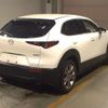 mazda cx-3 2020 -MAZDA--CX-30 3DA-DM8P--DM8P-111158---MAZDA--CX-30 3DA-DM8P--DM8P-111158- image 2