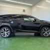 lexus rx 2018 -LEXUS 【上越 】--Lexus RX GYL26W--0002061---LEXUS 【上越 】--Lexus RX GYL26W--0002061- image 26