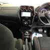 nissan note 2020 -NISSAN 【山口 502に4641】--Note HE12-409330---NISSAN 【山口 502に4641】--Note HE12-409330- image 4