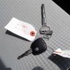 suzuki alto 2018 23496 image 27