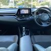 toyota c-hr 2018 -TOYOTA--C-HR DAA-ZYX10--ZYX10-2127582---TOYOTA--C-HR DAA-ZYX10--ZYX10-2127582- image 17