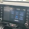 toyota yaris-cross 2022 CFJ1827142 image 4