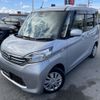 nissan dayz-roox 2016 -NISSAN--DAYZ Roox DBA-B21A--B21A-0226135---NISSAN--DAYZ Roox DBA-B21A--B21A-0226135- image 1