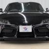 toyota supra 2020 quick_quick_3BA-DB42_DB42-0029779 image 12