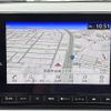 nissan note 2021 -NISSAN--Note 6AA-E13--E13-016300---NISSAN--Note 6AA-E13--E13-016300- image 18