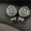 mini mini-others 2019 -BMW--BMW Mini LN15--02H09469---BMW--BMW Mini LN15--02H09469- image 28