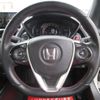 honda s660 2015 CFJ1726774 image 13