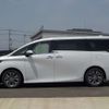 toyota alphard 2024 -TOYOTA 【野田 300】--Alphard 3BA-AGH40W--AGH40-4011352---TOYOTA 【野田 300】--Alphard 3BA-AGH40W--AGH40-4011352- image 43