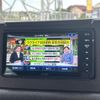 suzuki jimny 2020 -SUZUKI 【名変中 】--Jimny JB64W--164853---SUZUKI 【名変中 】--Jimny JB64W--164853- image 24