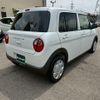 suzuki alto-lapin 2024 quick_quick_5BA-HE33S_HE33S-505785 image 2