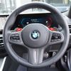 bmw m2 2024 -BMW--BMW M2 3BA-12DM30--WBS12DM0708E25812---BMW--BMW M2 3BA-12DM30--WBS12DM0708E25812- image 13