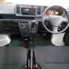 daihatsu hijet-van 2018 -DAIHATSU--Hijet Van 3BD-S321V--0391072---DAIHATSU--Hijet Van 3BD-S321V--0391072- image 2