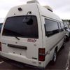 nissan caravan-van 2000 -NISSAN--Caravan Van KG-CWGE24--CWGE24416212---NISSAN--Caravan Van KG-CWGE24--CWGE24416212- image 7
