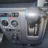 daihatsu hijet-van 2018 CFJ0021414 image 23