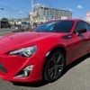 toyota 86 2012 -TOYOTA--86 ZN6--ZN6-020178---TOYOTA--86 ZN6--ZN6-020178- image 1