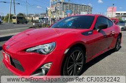 toyota 86 2012 -TOYOTA--86 ZN6--ZN6-020178---TOYOTA--86 ZN6--ZN6-020178-