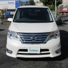 nissan serena 2015 -NISSAN--Serena DAA-HFC26--HFC26-245895---NISSAN--Serena DAA-HFC26--HFC26-245895- image 16