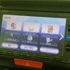honda n-box 2016 quick_quick_DBA-JF1_JF1-1856307 image 9