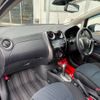 nissan note 2016 -NISSAN 【富山 502ｻ9788】--Note DBA-NE12--NE12-110560---NISSAN 【富山 502ｻ9788】--Note DBA-NE12--NE12-110560- image 24