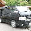 toyota hiace-van 2015 quick_quick_QDF-KDH201V_KDH201-0183582 image 4