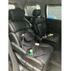 nissan elgrand 2014 -NISSAN--Elgrand DBA-TE52--TE52-075703---NISSAN--Elgrand DBA-TE52--TE52-075703- image 11