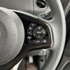 honda n-box 2018 -HONDA--N BOX DBA-JF3--JF3-1117879---HONDA--N BOX DBA-JF3--JF3-1117879- image 5
