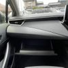 toyota corolla-touring-wagon 2020 -TOYOTA--Corolla Touring 3BA-ZRE212W--ZRE212-6010201---TOYOTA--Corolla Touring 3BA-ZRE212W--ZRE212-6010201- image 6