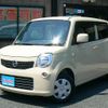 nissan moco 2012 -NISSAN--Moco MG33S--611302---NISSAN--Moco MG33S--611302- image 1