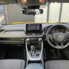 toyota rav4 2019 quick_quick_6BA-MXAA54_MXAA54-2010052 image 11