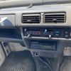 honda acty-van 1996 8c6d1b7b00a54201b0665ed65e13abce image 11